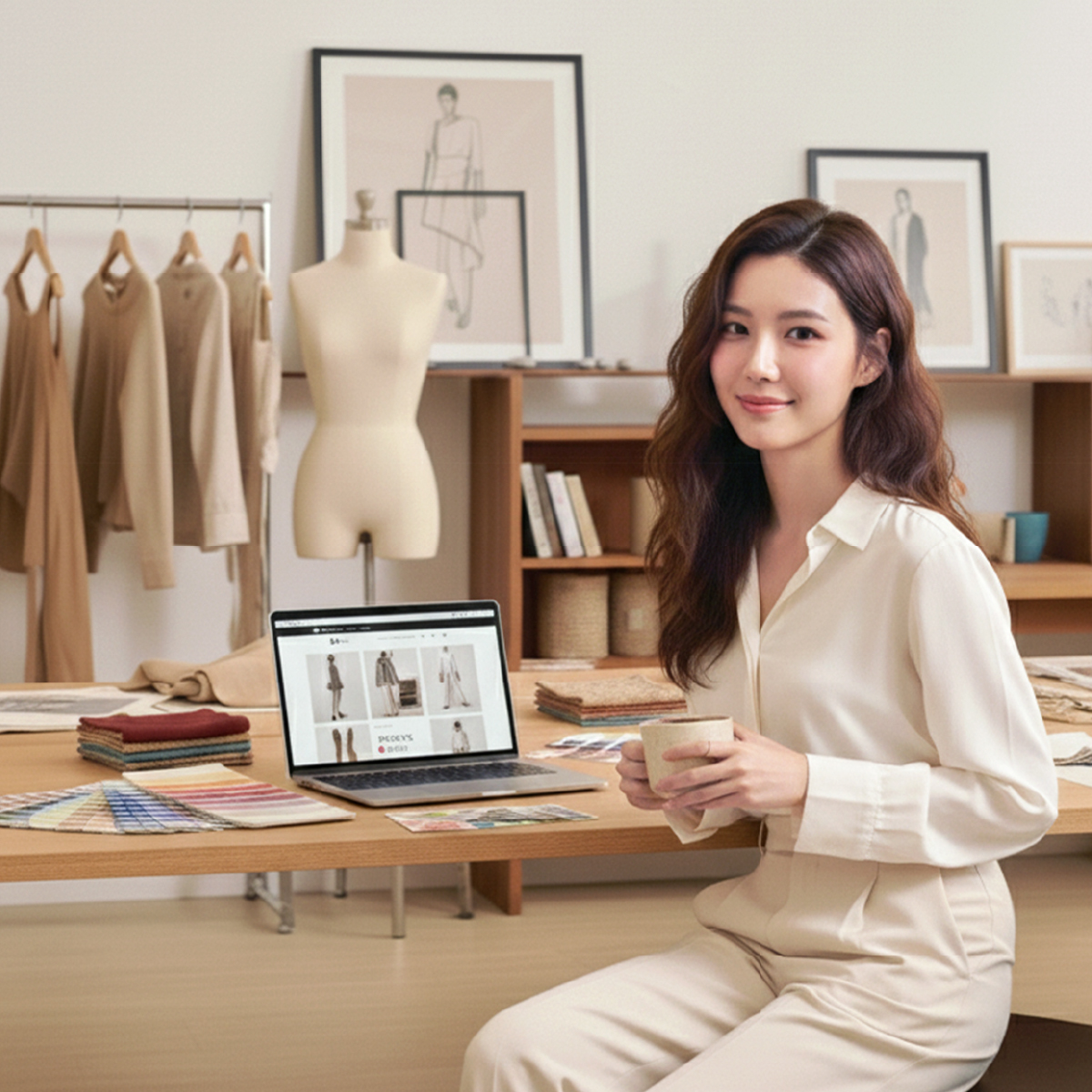 woman-clothing-1 | EasyStore