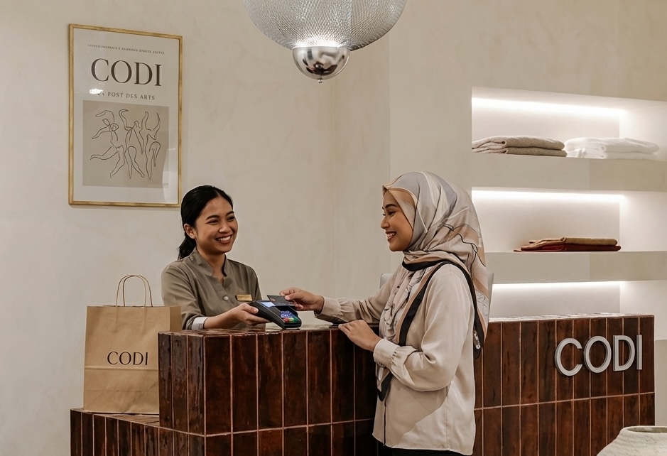 From Festive Traffic To Sustainable Growth | EasyStore