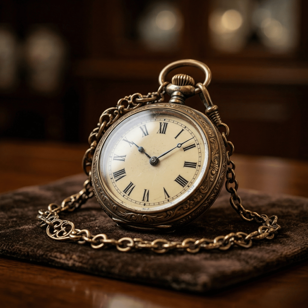 古董收藏開店平台推薦｜孤品管理與全球支付整合｜EasyStore UCX | EasyStore