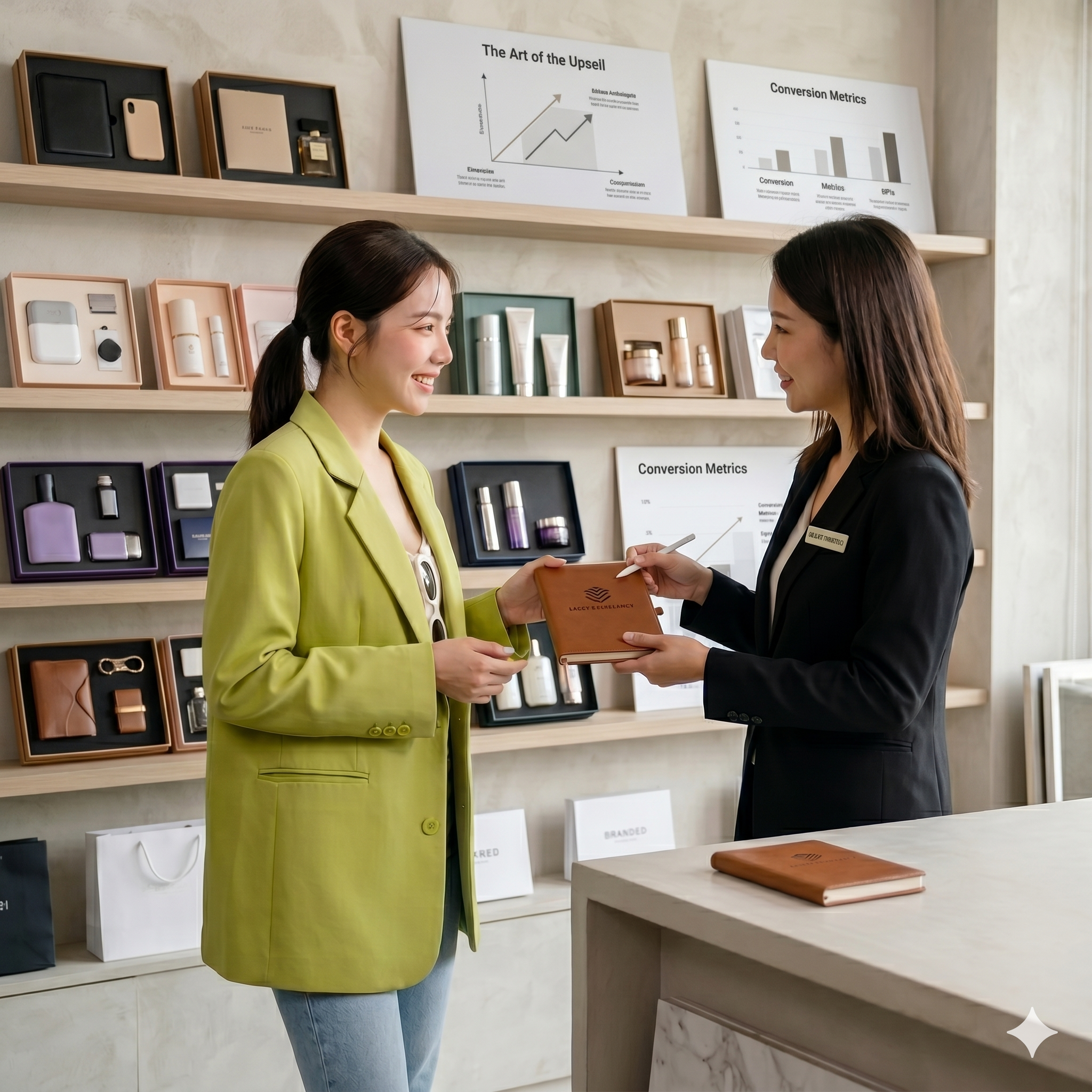 賣教學課程開店平台推薦 | EasyStore