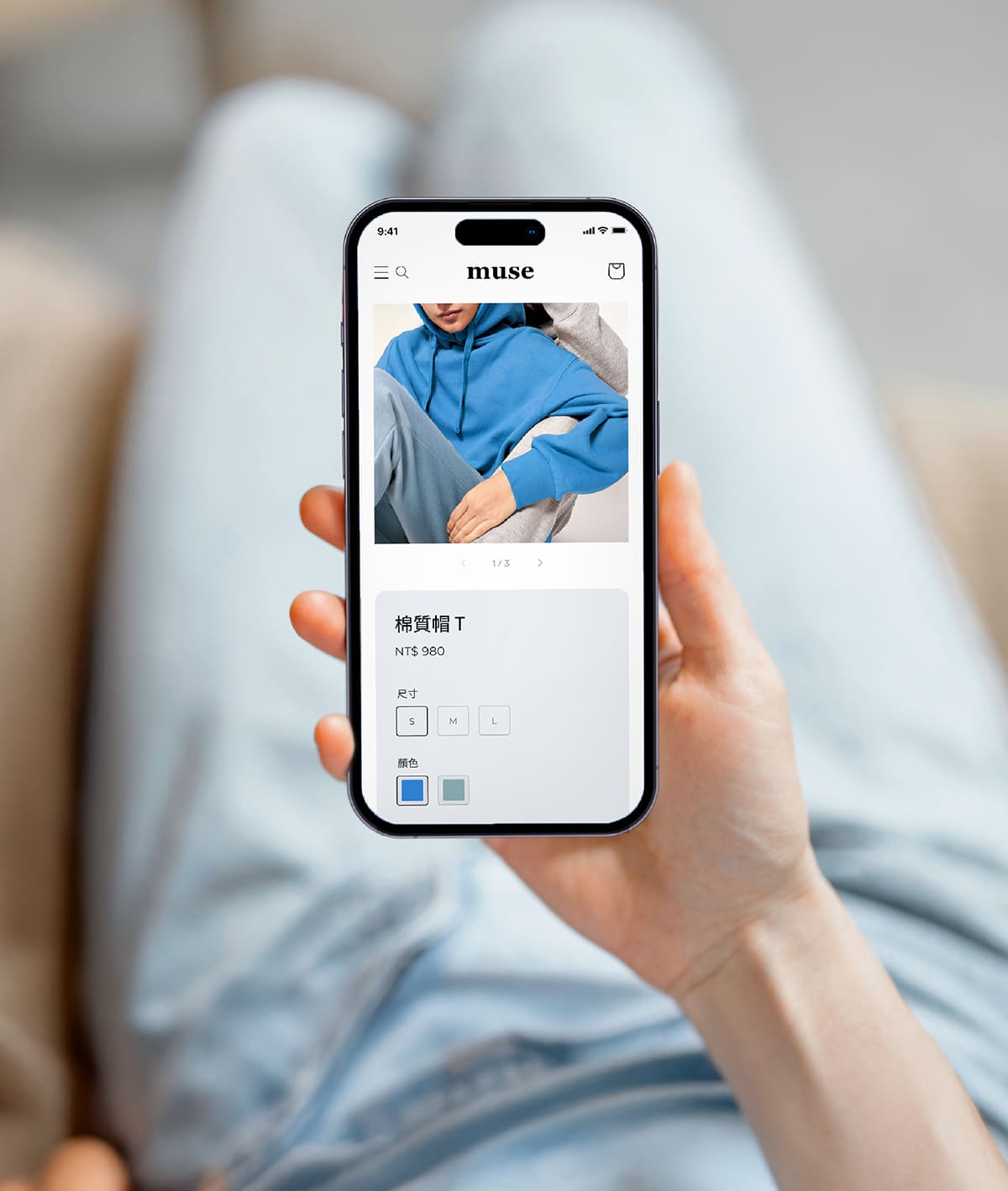 woman-clothing-2 | EasyStore