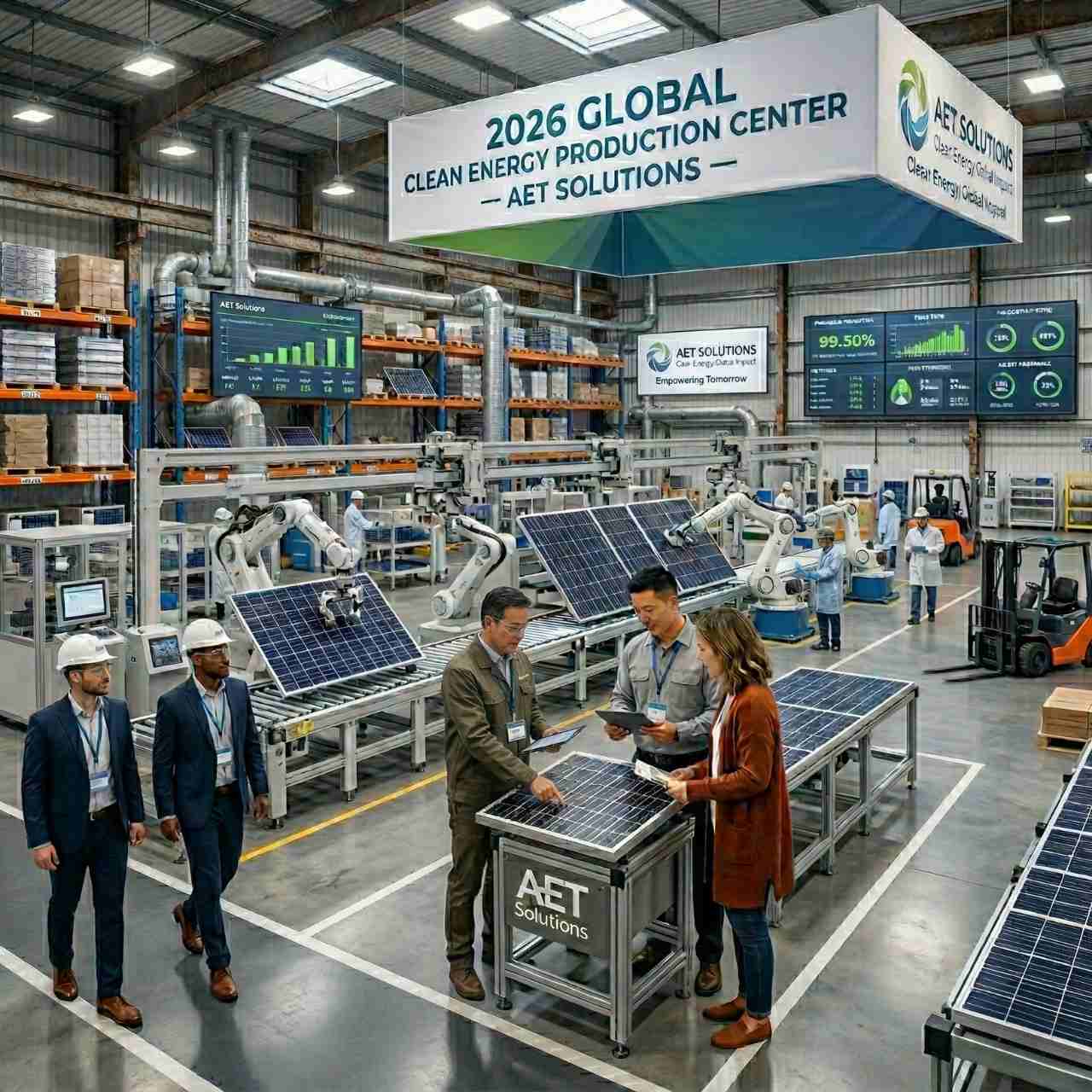 太陽能板 官網門市開店平台 ｜ 拒絕抽成不加班 | EasyStore UCX 體驗 | EasyStore