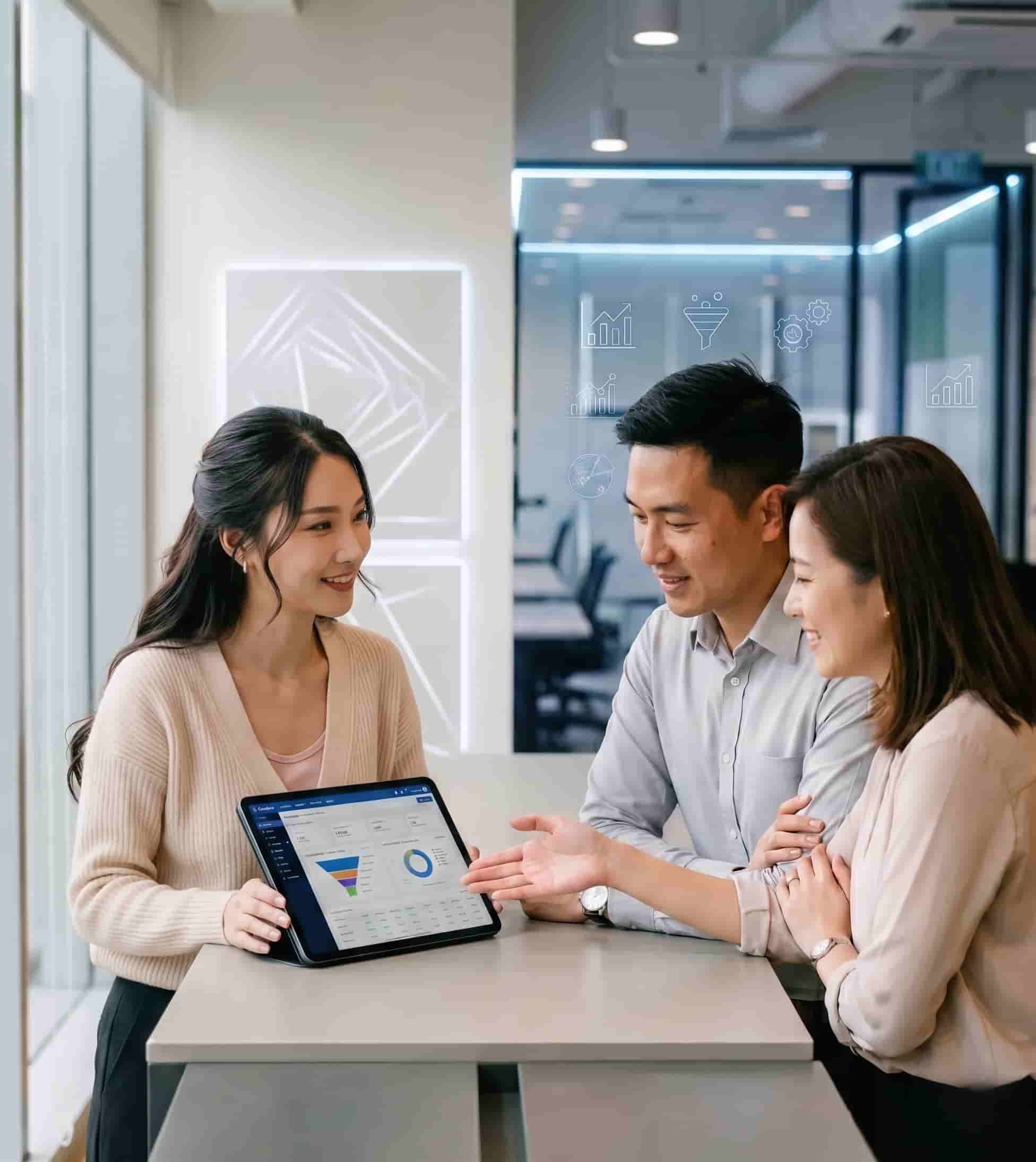 軟體 AI 工具官網門市開店平台 ｜ 拒絕抽成不加班 | EasyStore UCX 體驗 | EasyStore