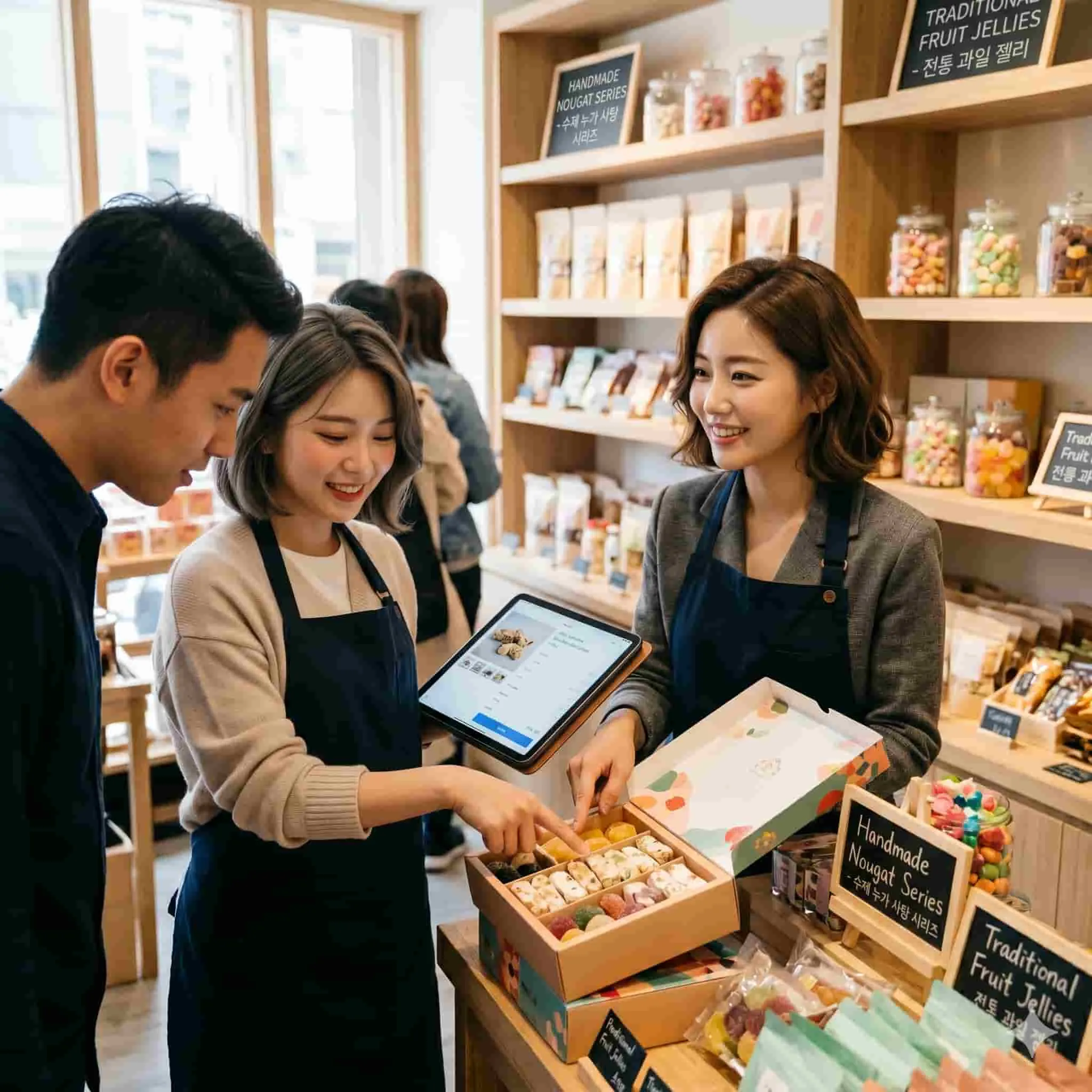  | EasyStore