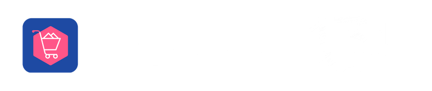 EasyStore 13 週年慶尊享年度最優開店資源 | EasyStore