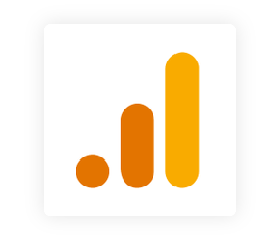 ($item['title']) Google Analytics 4 | EasyStore