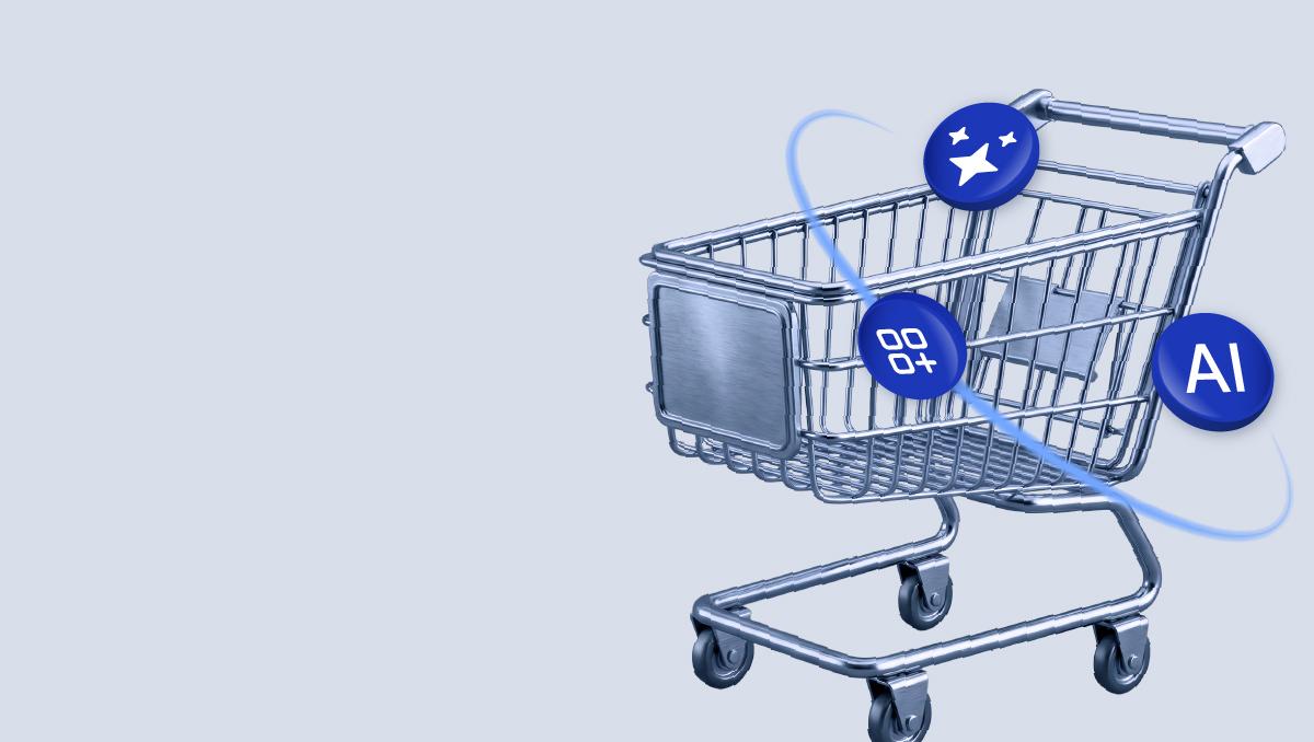 EasyStore
