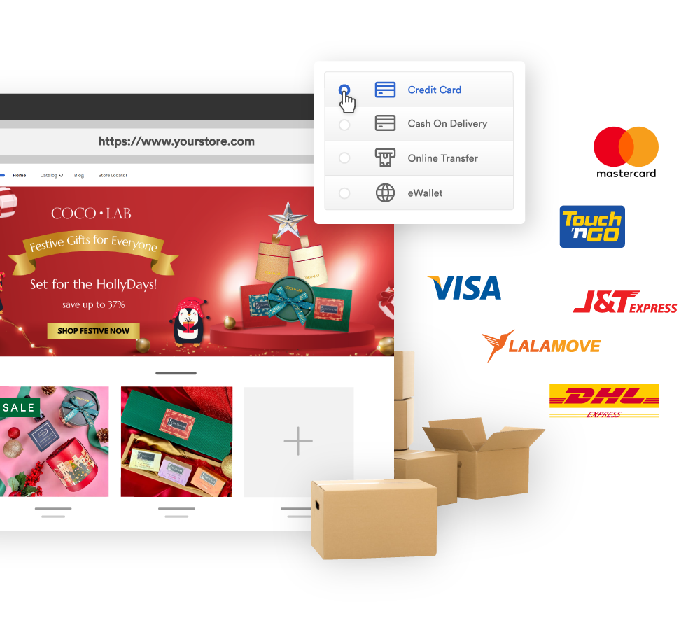 chinese-new-year-digital-kickstart-bundle-all-in-one-ecommerce