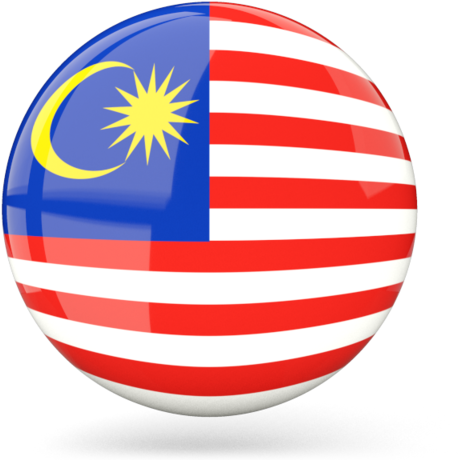 ($item['title']) 馬來西亞 | EasyStore