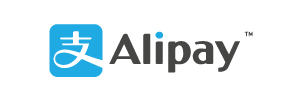 AliPay | EasyStore