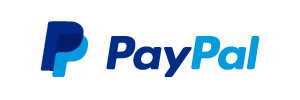 Paypal | EasyStore