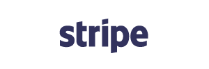 Stripe | EasyStore