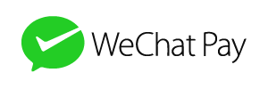 WeChatPay | EasyStore