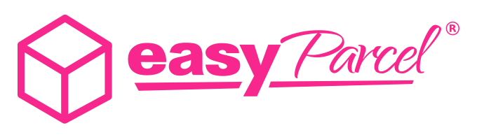 Ship anywhere with EasyParcel | EasyStore