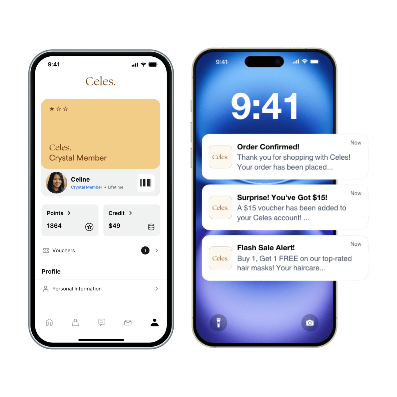 Retarget customers without spending on ads | EasyStore