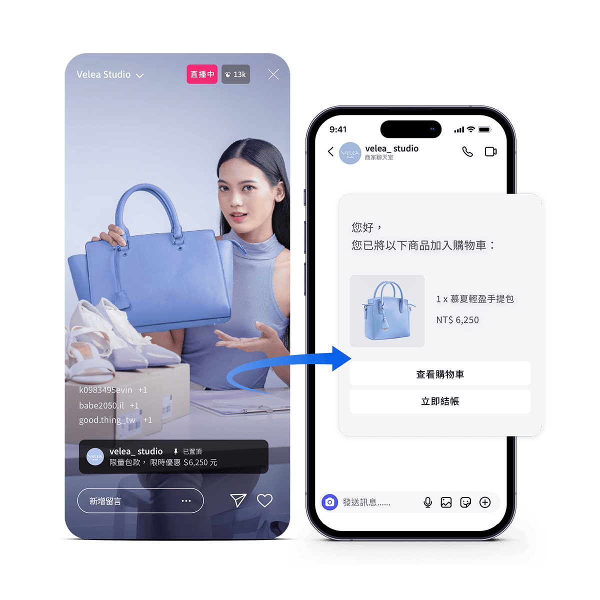 EasyStore