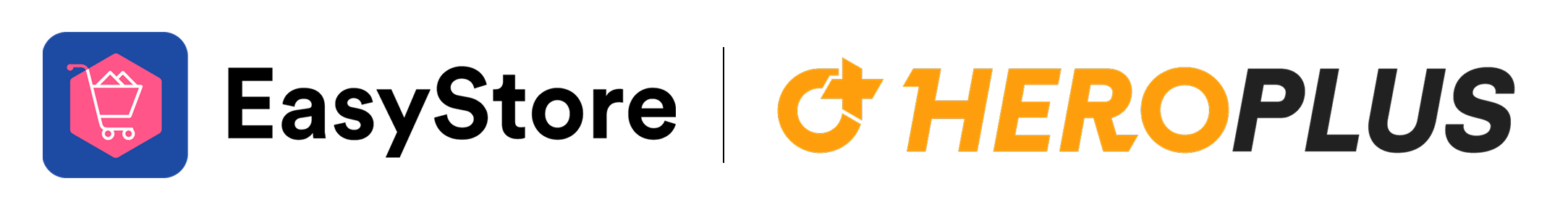 Running a Shop<br><span class="hp-blue">Just Got Easier</span> | EasyStore