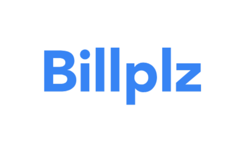 BillPlz | EasyStore