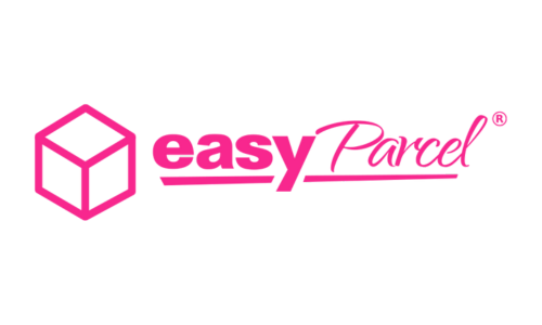 EasyParcel | EasyStore