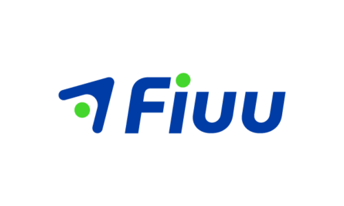 Fiuu | EasyStore