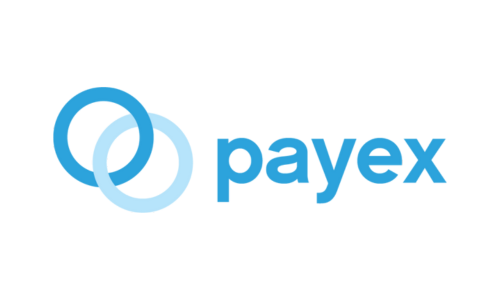 Payex | EasyStore