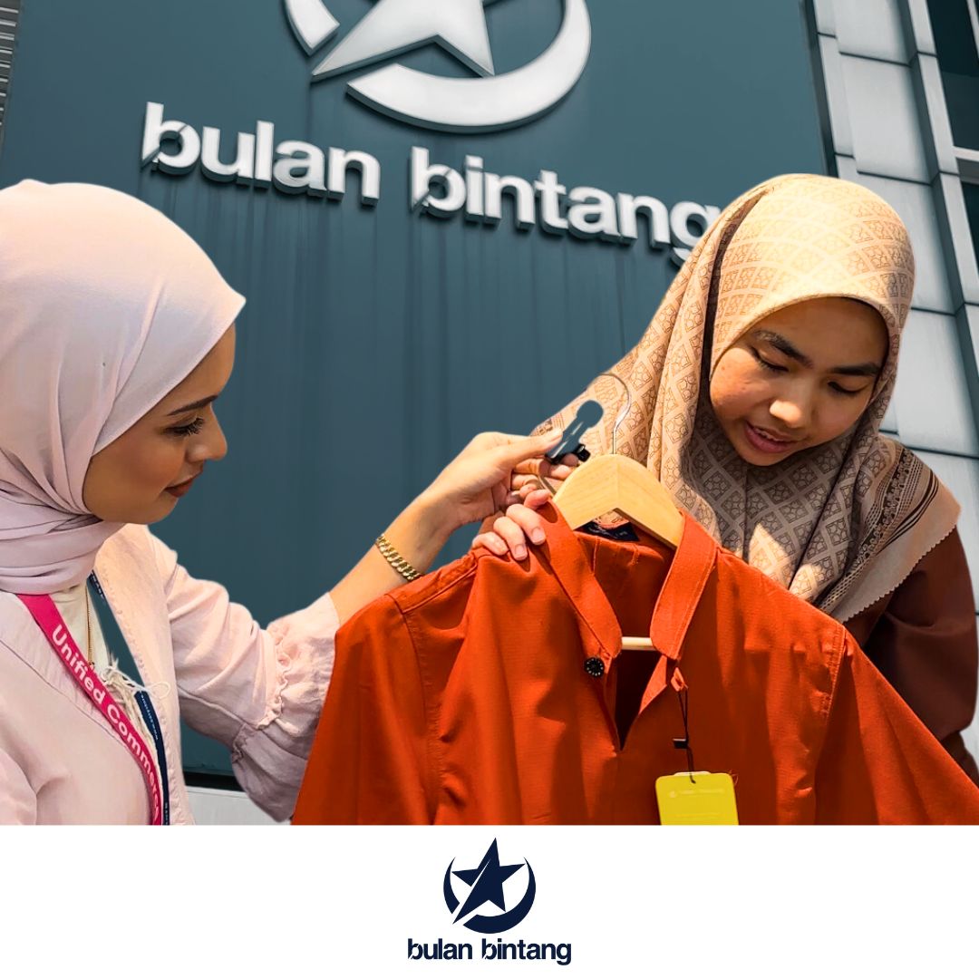 bulan-bintang | EasyStore