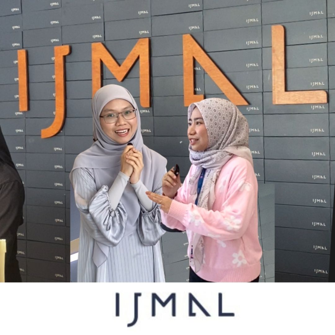 ijmal | EasyStore