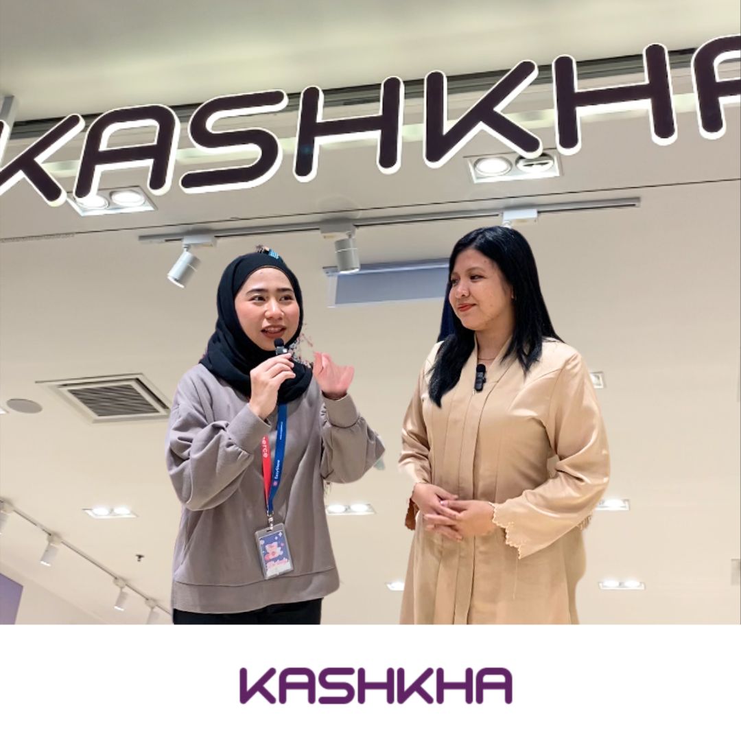 kashkha | EasyStore