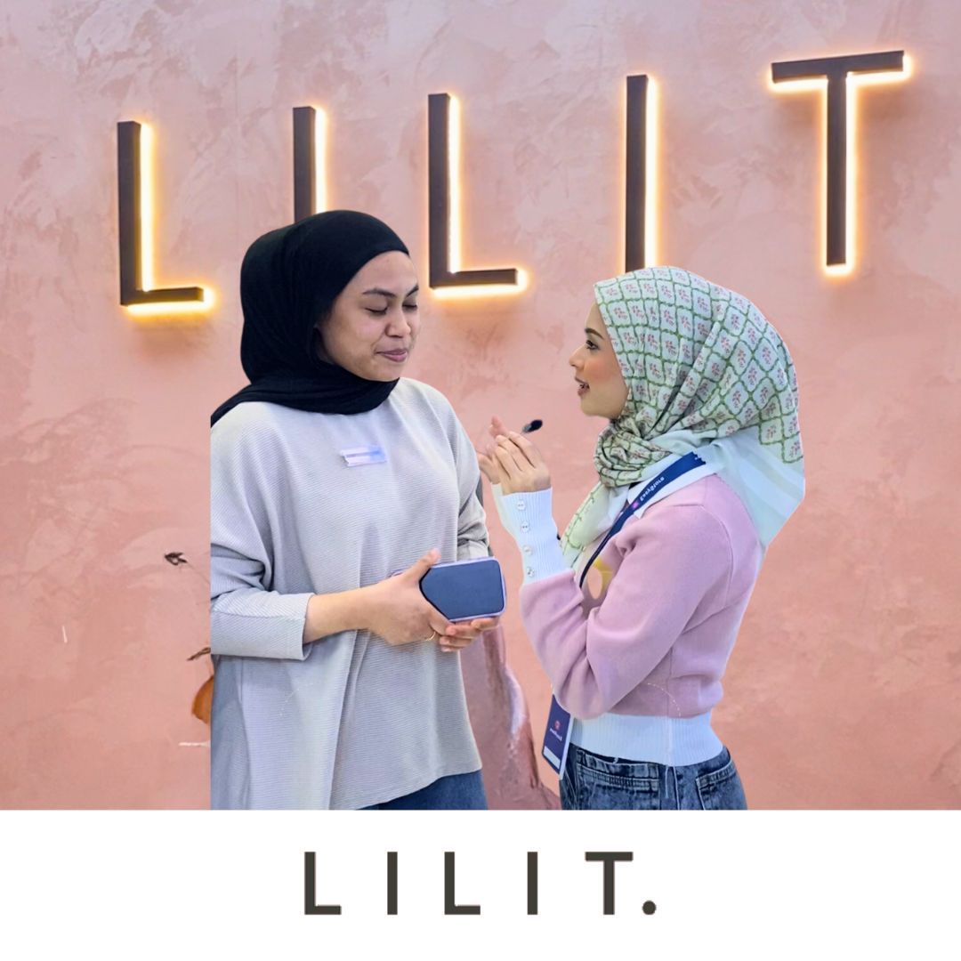 lilit | EasyStore