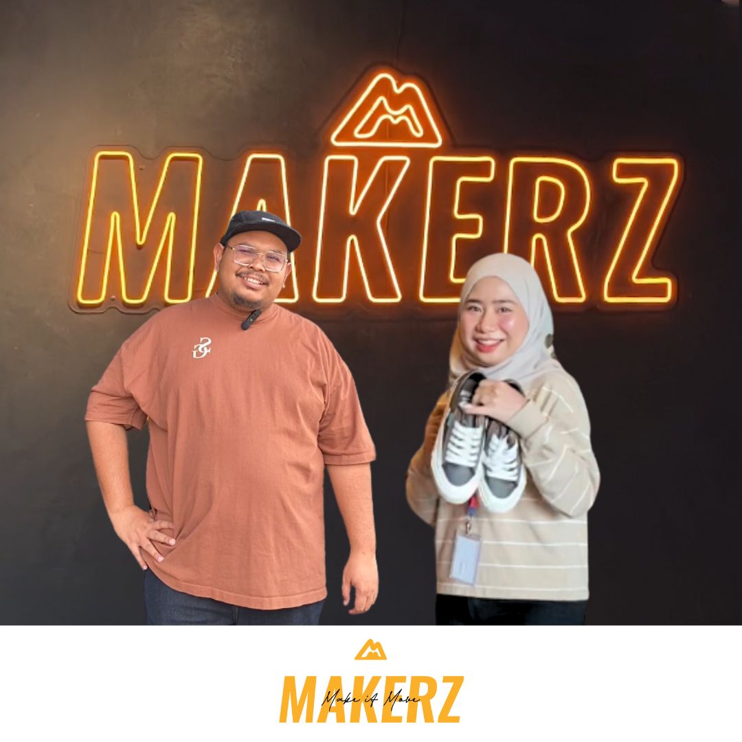 makerz | EasyStore