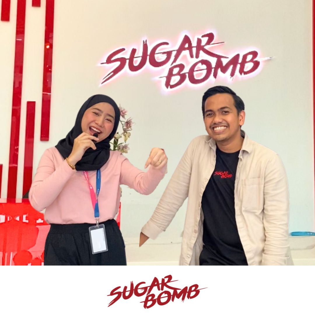 sugar-bomb | EasyStore