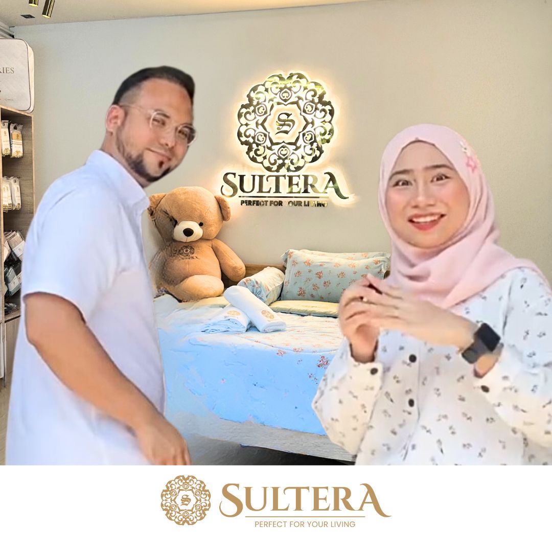 sultera | EasyStore