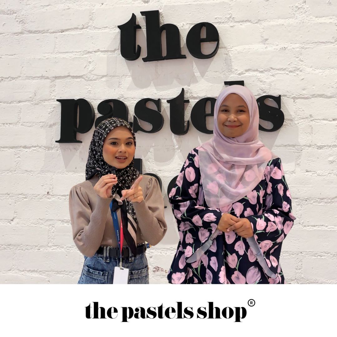 the-pastels-shop | EasyStore