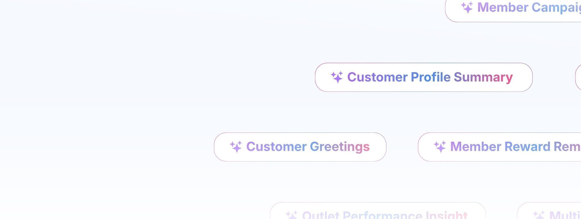 EasyStore