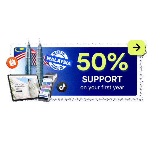 EasyStore