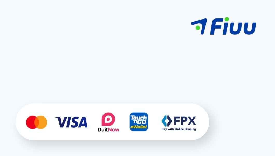EasyStore