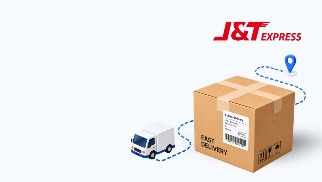 EasyStore