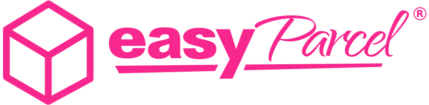 EasyParcel | Malaysia Select