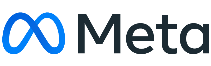 Meta | Malaysia Select