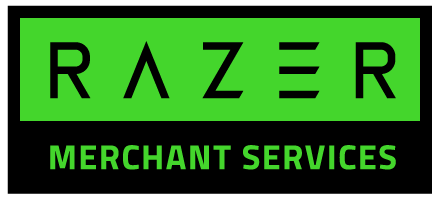 Razer Merchant Services | Malaysia Select