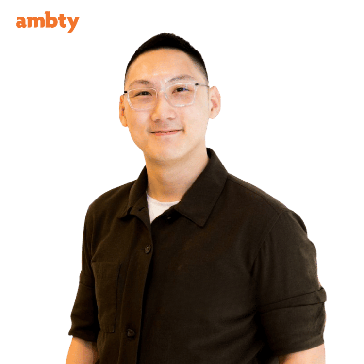 Andrew Anderson | EasyStore