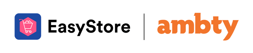 Smarter marketing built on better customer experience | EasyStore