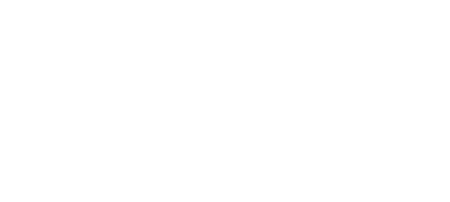 ace star | EasyStore