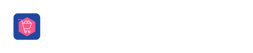 EasyStore