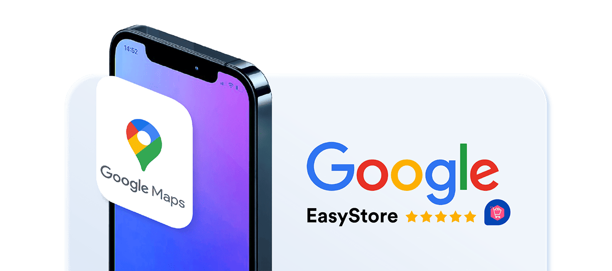 EasyStore