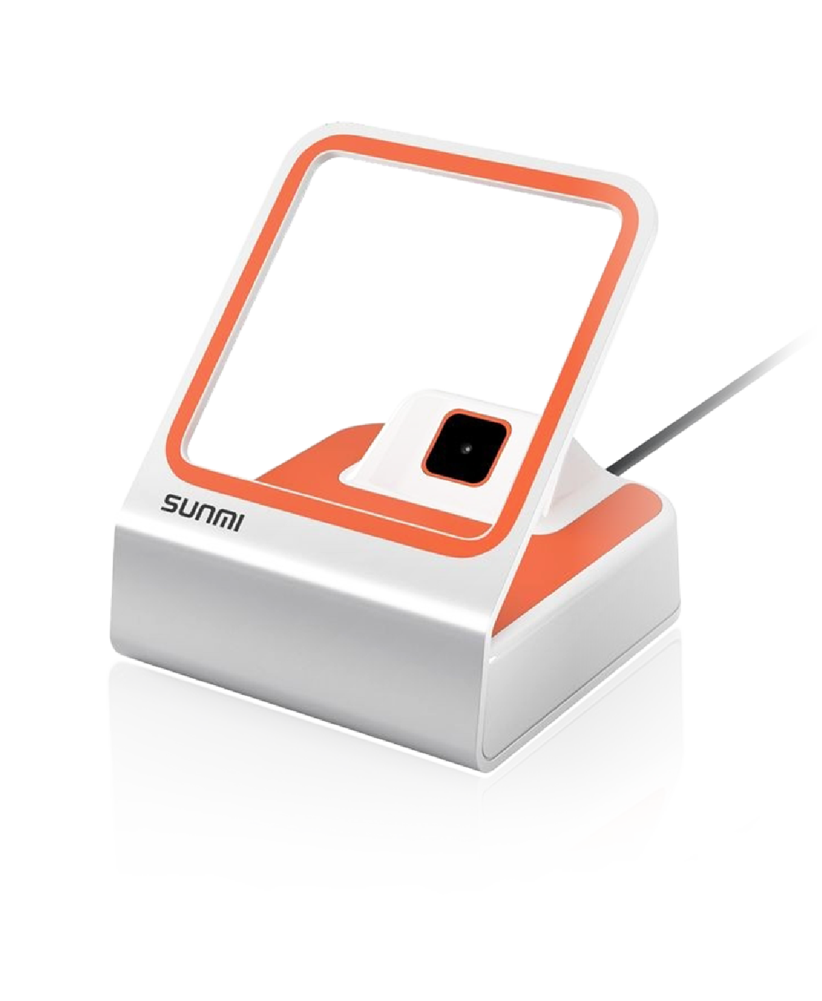  小閃掃描盒  | EasyStore