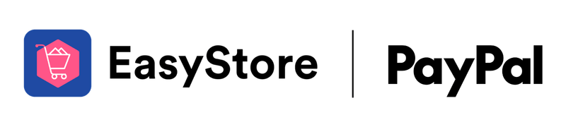 Going Online Is Easy with EasyStore &amp; PayPal | EasyStore