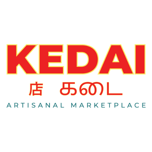 Kedai | EasyStore