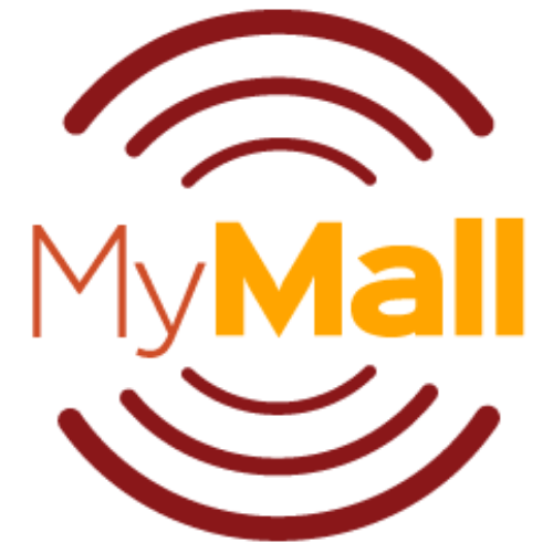 MyMall | EasyStore