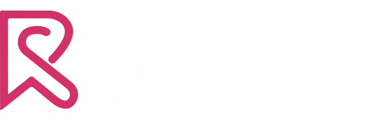 RSA 2024